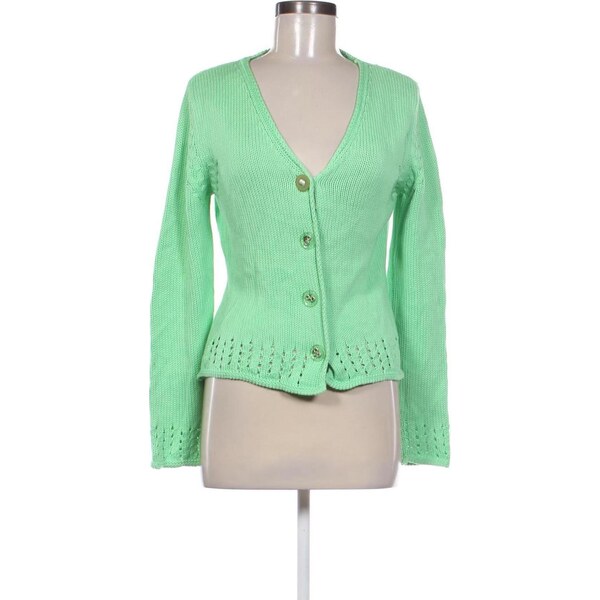 Dámsky kardigán Unbranded 66613426