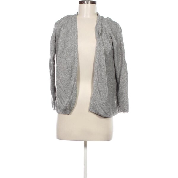 Dámsky pulóver S.Oliver 66613463