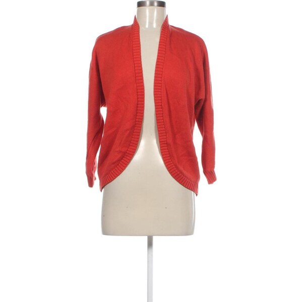 Dámsky kardigán Ralph Lauren 66613436