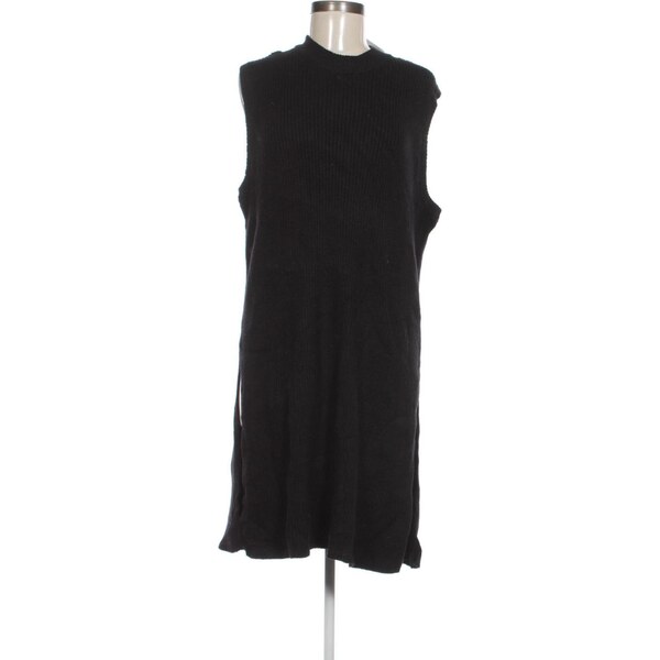 Šaty Sirup 66613455