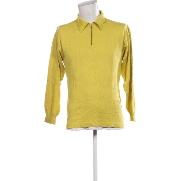 Pánsky sveter Joop! 66613420