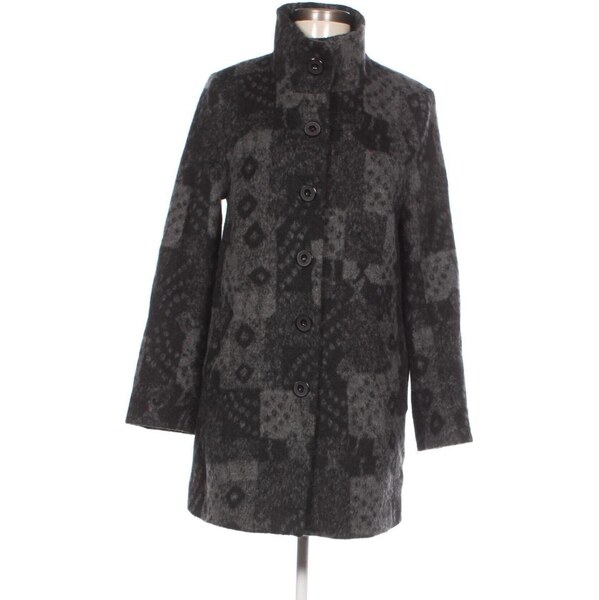 Dámsky kabát Paul Matis 66613437