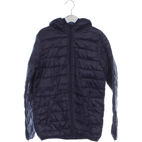 Detská bunda Alive 66613465