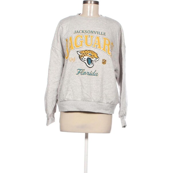 Dámska blúza H&M 66613429