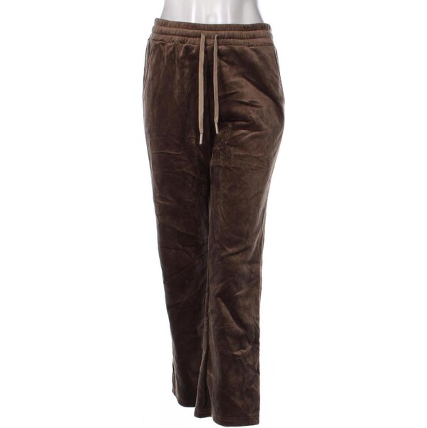 Dámske menčestráky Unbranded 66613438