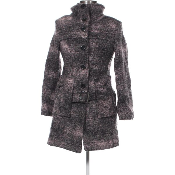 Dámsky kabát Unbranded 66613430