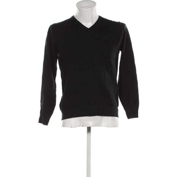 Pánsky sveter Jack & Jones 66613468