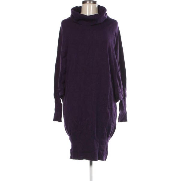 Dámsky pulóver Tezenis 66613441