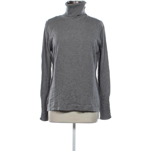 Dámsky pulóver Basler 66613469