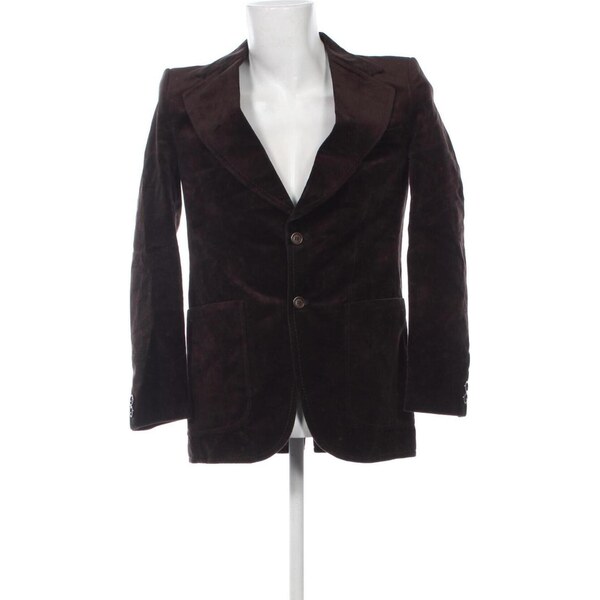 Pánske sako Unbranded 66613451