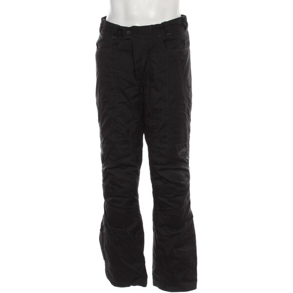 Pánske nohavice Hein Gericke 66613461