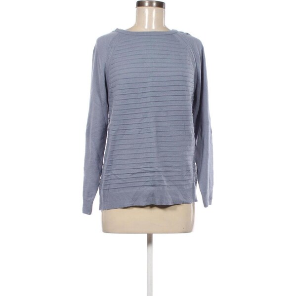 Dámsky pulóver LC Waikiki 66613484