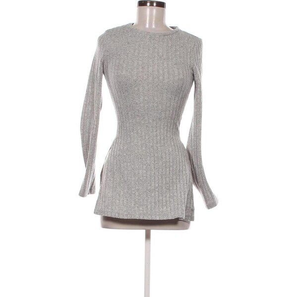 Dámska blúza Unbranded 66613485