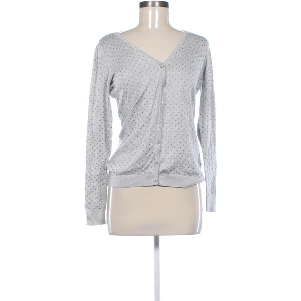 Dámsky kardigán Orsay 66613476