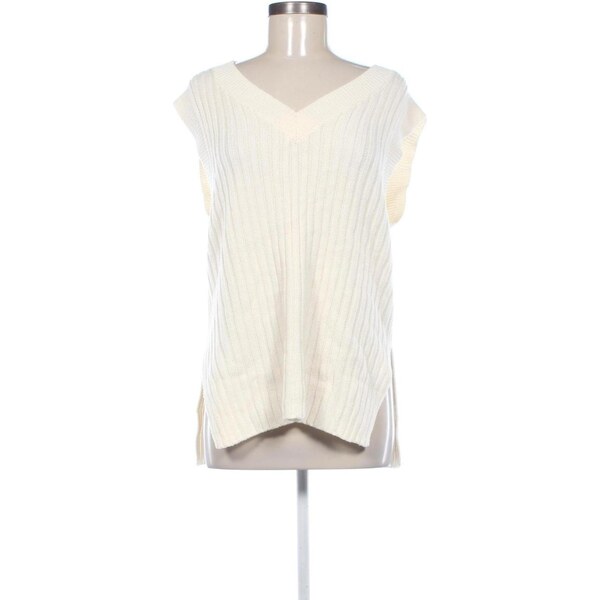 Dámsky pulóver H&M Divided 66613478