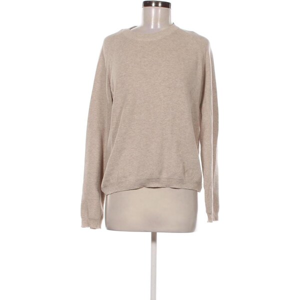 Dámsky pulóver Lawrence Grey 66613488