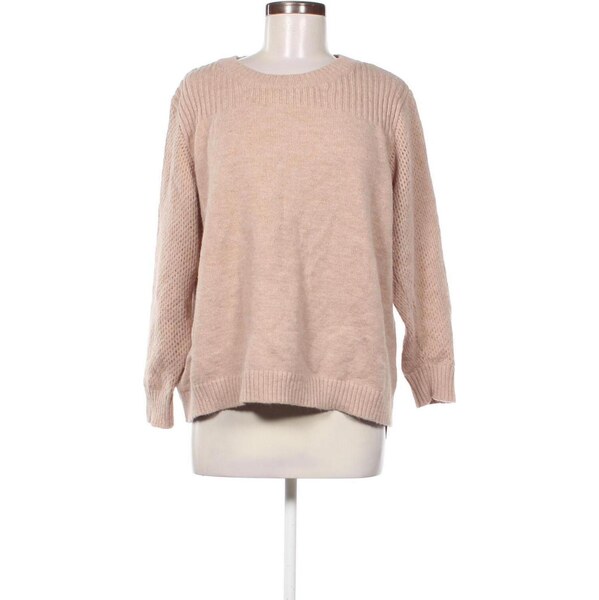 Dámsky pulóver SHEIN 66613479