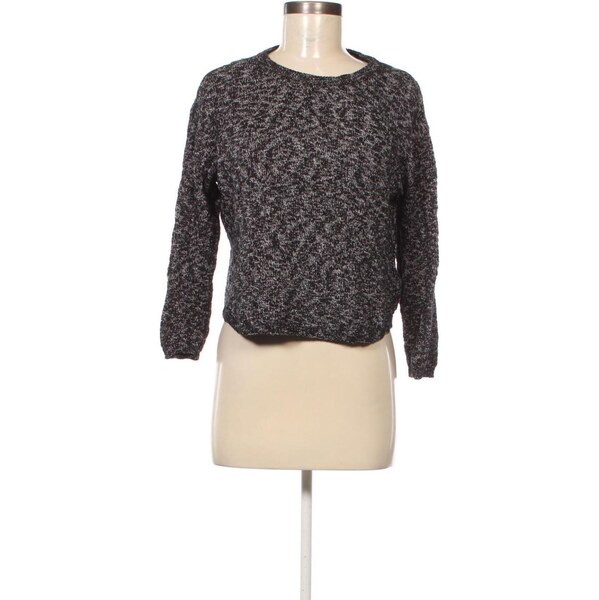 Dámska blúza H&M Divided 66613481