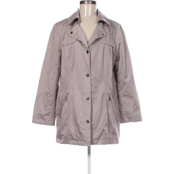 Dámska bunda Armand Thiery 66613602