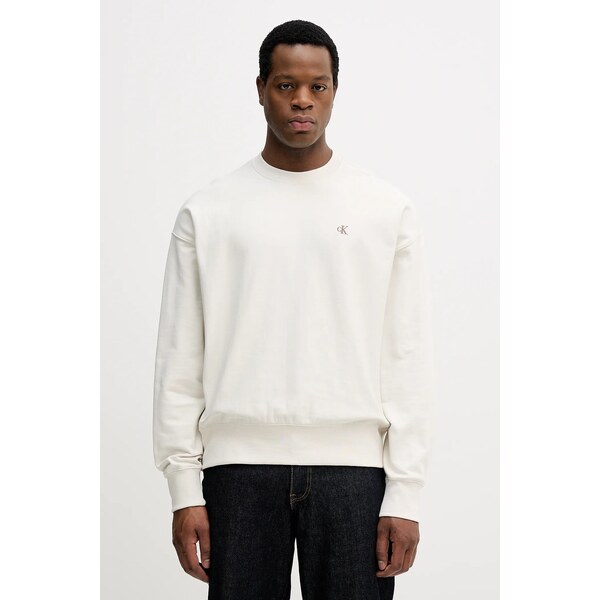 Mikina Calvin Klein Jeans 64336434