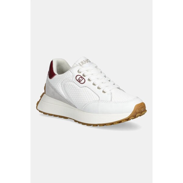 Tenisky Liu Jo LOLO 20 66649760