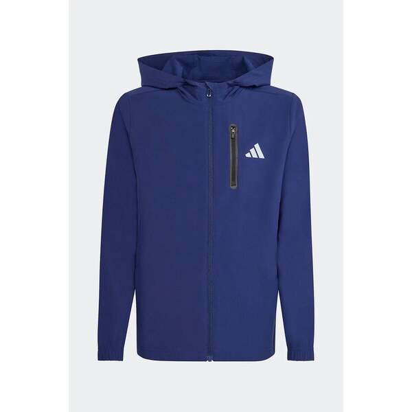 Detská bunda adidas 66649786