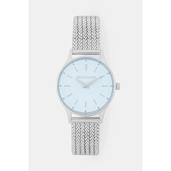 Hodinky Trussardi T-STAR 64280622
