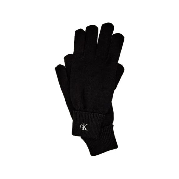 Calvin Klein Dámske rukavice LV14F8021GUB1 66578085