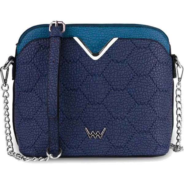 Vuch Dámska crossbody kabelka Fossy Perry 66578275