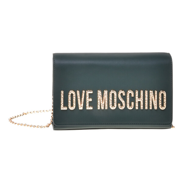 Moschino Love Dámska crossbody kabelka JC4121PP0NKD085A 66595273