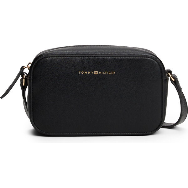 Tommy Hilfiger Dámska crossbody kabelka AW0AW18115BDS 66578396