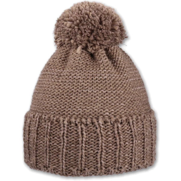 CAPU Dámska čiapka 450-B 66578427