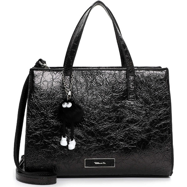 Tamaris Dámska kabelka Gilla 34013.100 66578517