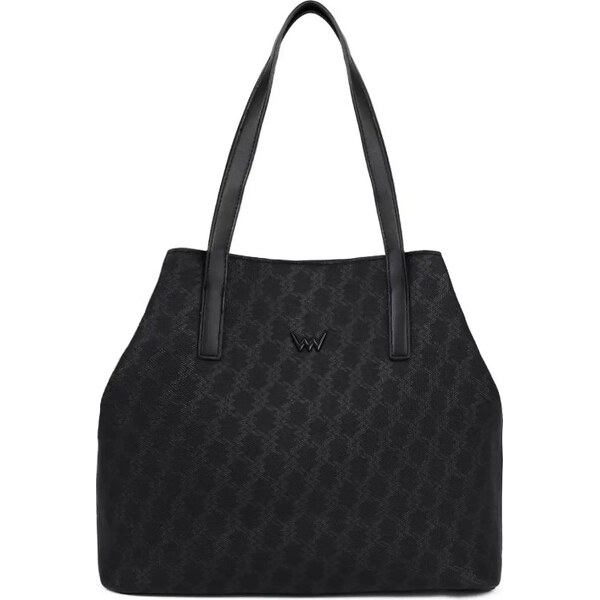 Vuch Dámska kabelka Rose lda MN Arica 66578698