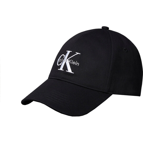 Calvin Klein Dámska šiltovka LV04K5026GUB1 66592516