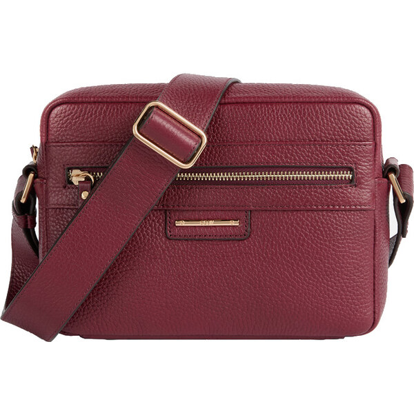 Geox Dámska crossbody kabelka D Blandine D25KBA-00046-C7005 66591430