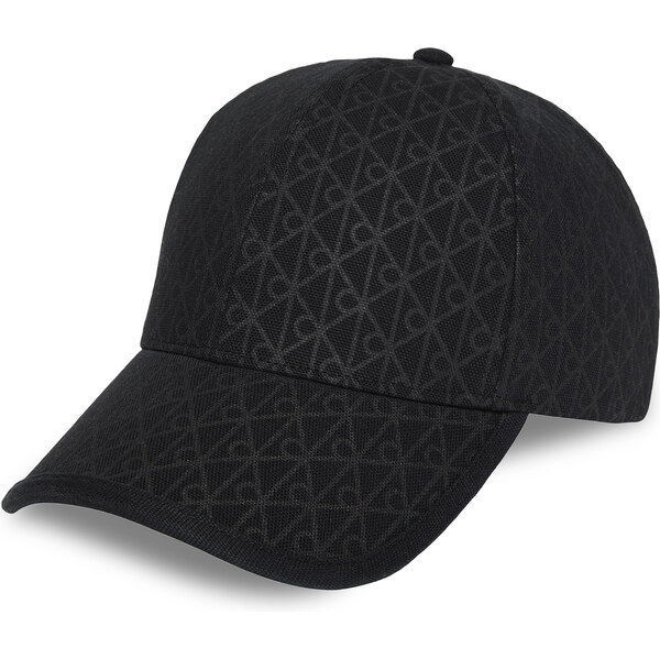 Calvin Klein Dámska šiltovka LV04F5036GUB1 66578938