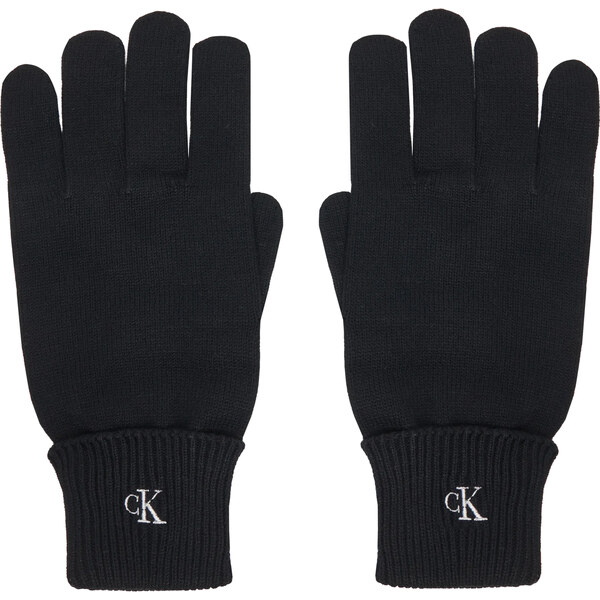 Calvin Klein Dámske rukavice LV14D8019GUB1 66585840