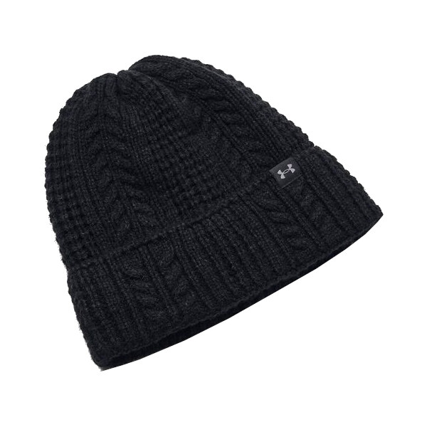 Under Armour Dámska čiapka 1386639-001 66581103