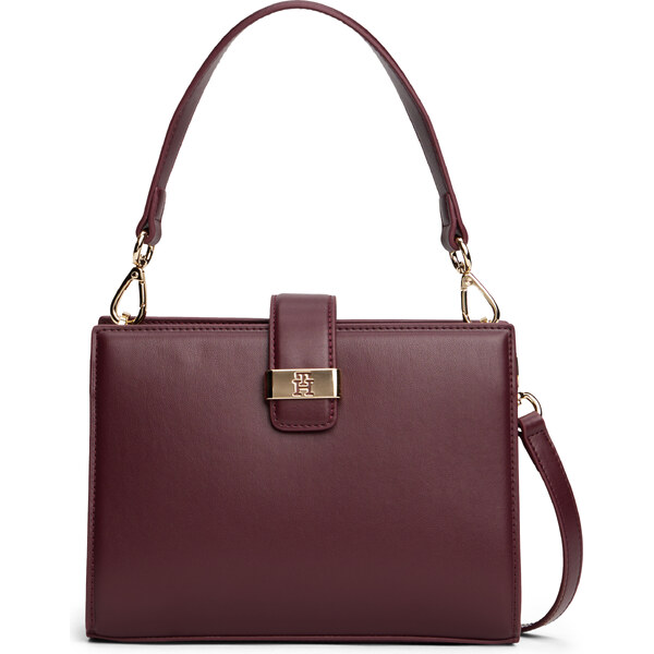 Tommy Hilfiger Dámska kabelka AW0AW18286XI8 66579393