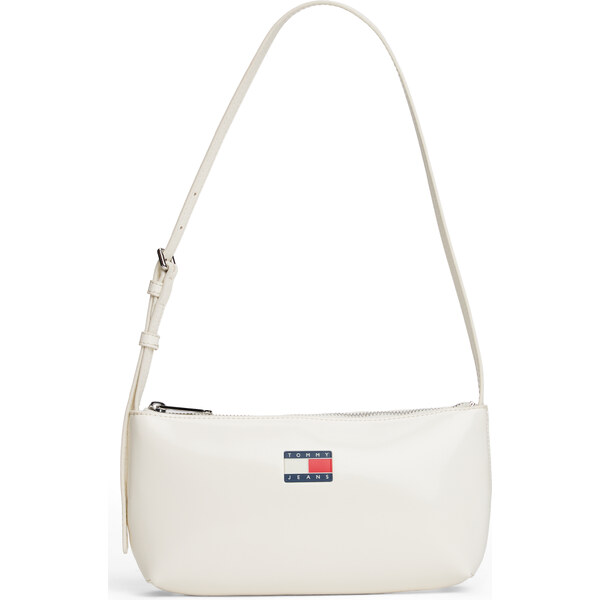 Tommy Hilfiger Dámska kabelka AW0AW17866YBI 66579419