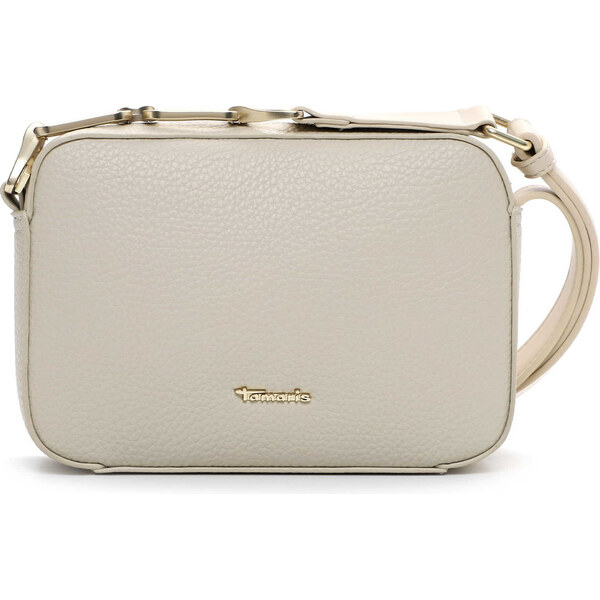 Tamaris Dámska crossbody kabelka Ghalia 34040.400 66579432
