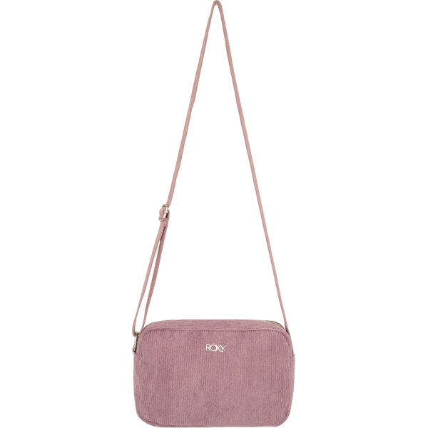 Roxy Dámska crossbody kabelka Feeling Vibes Crossbody ERJBP04903-PJQ0 66609586