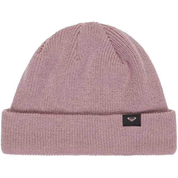 Roxy Dámska čiapka Folker Beanie ERJHA04414-PJQ0 66579799