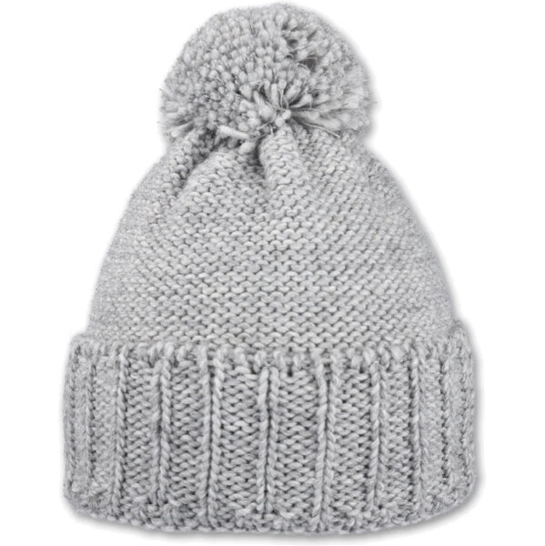 CAPU Dámska čiapka 450-D 66579779