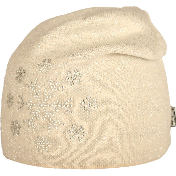 CAPU Čiapka 1744-B 66579866