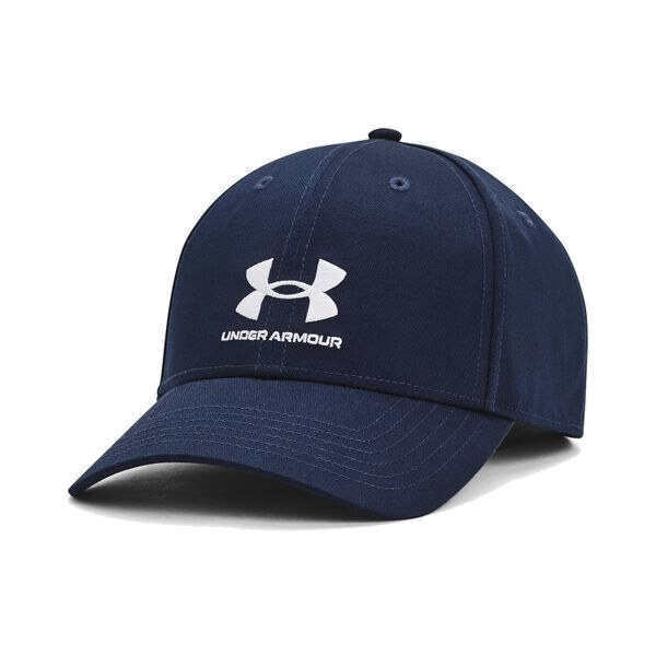 Under Armour Pánska šiltovka 1381645-410 66581537