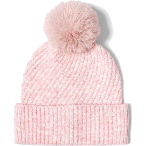 Heavy Tools Dámska čiapka Pirma A07-032W25 Rose 66579922