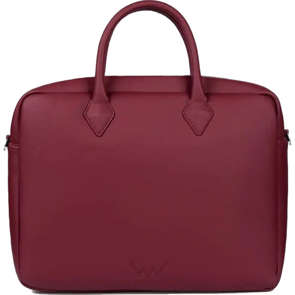 Vuch Dámska taška na notebook Kaila 66579934