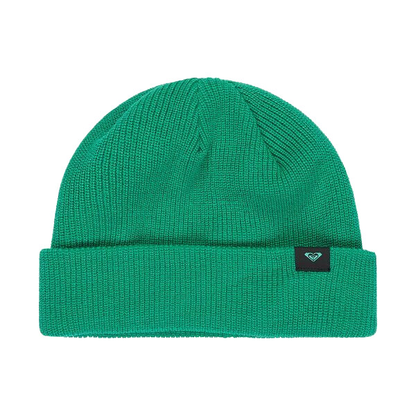 Roxy Dámska čiapka Folker Beanie ERJHA04414-GNW0 66579951